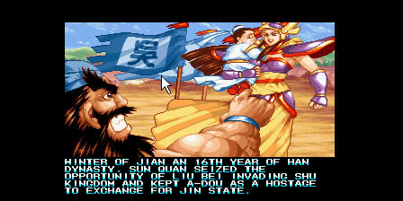 �ֻ�������ս��ϵ�С�FBA�����������ϰ���Ϸ��վ