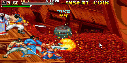 �ֻ�������ս��ϵ�С�FBA�����������ϰ���Ϸ��վ