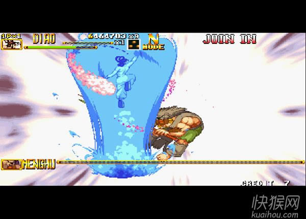 �ֻ�������ս��2��Ⱥ�����ԡ�18�����İ���Ϸ��վ