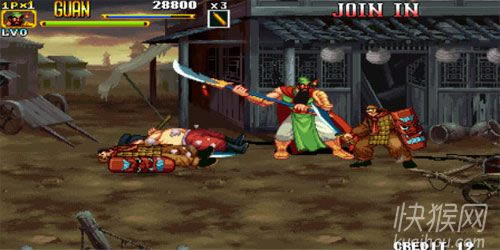 �ֻ�������ս��2��Ⱥ�����ԡ�18�����İ���Ϸ��վ