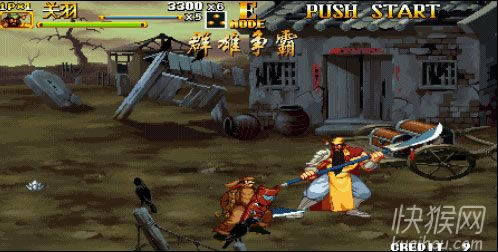 �ֻ�������ս��2��Ⱥ�����ԡ�18�����İ���Ϸ��վ