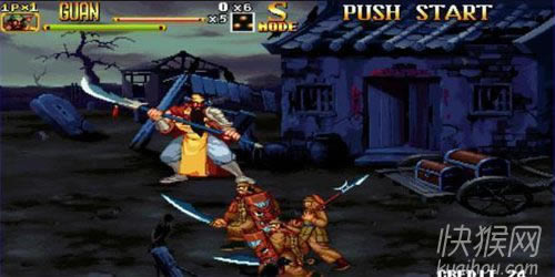 �ֻ�������ս��2��Ⱥ�����ԡ�18�����İ���Ϸ��վ