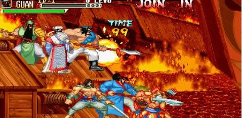 �ֻ�������ս��1�����������������棨�޸���ȫ��ģ��BUG����Ϸ��վ