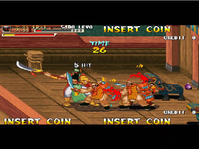 �ֻ�������ս��1�����������������棨�޸���ȫ��ģ��BUG����Ϸ��վ