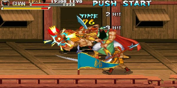 �ֻ�������ս��1�����������������棨�޸���ȫ��ģ��BUG����Ϸ��վ