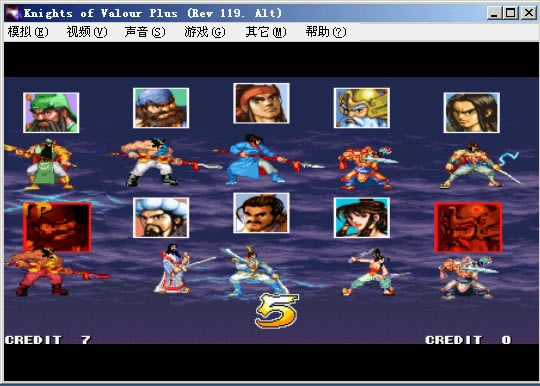 �ֻ�������ս��1�����������������棨�޸���ȫ��ģ��BUG����Ϸ��վ