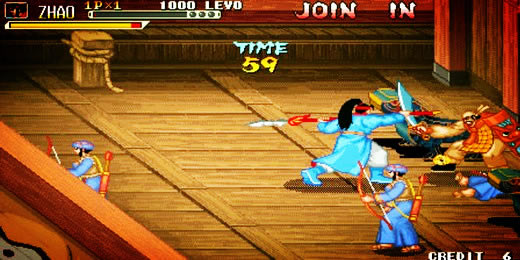 �ֻ�������ս��1�����������������棨�޸���ȫ��ģ��BUG����Ϸ��վ