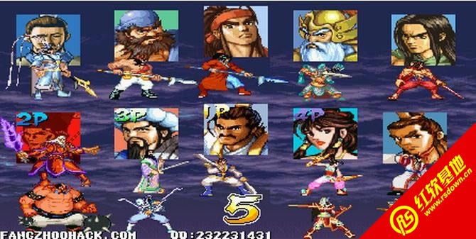 �ֻ�а�ﴫ˵-����˫Ⱥ������-��֮����-�����޸�����Ϸ��վ