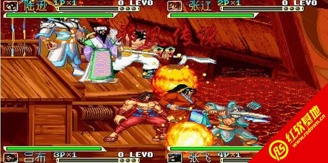 �ֻ�а�ﴫ˵-����˫Ⱥ������-��֮����-�����޸�����Ϸ