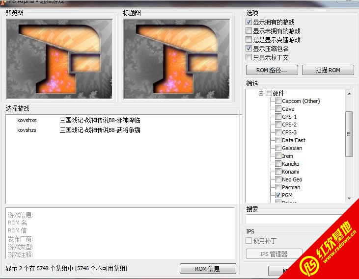 �ֻ�ս��˵B8��������Ϸ��վ