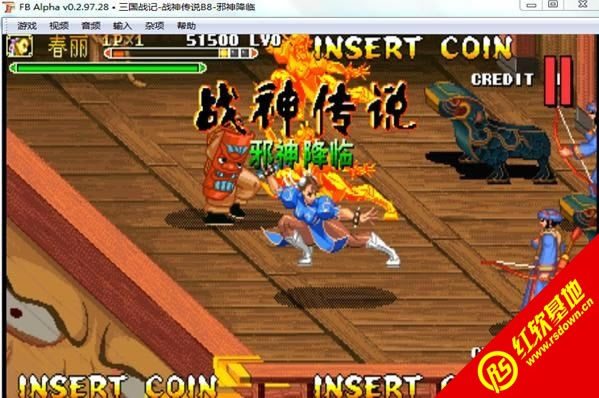 �ֻ�ս��˵B8��������Ϸ��վ