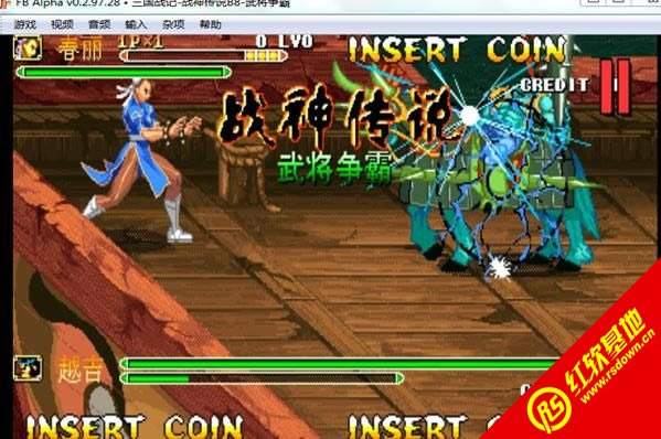 �ֻ�ս��˵B8��������Ϸ