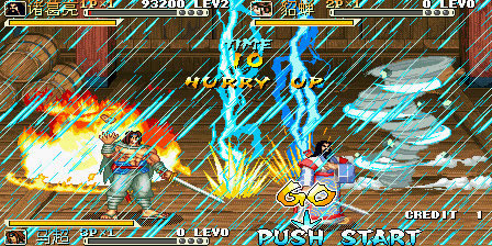 �ֻ�����ս����κ����Ϸ��վ