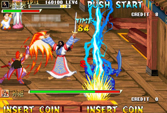 �ֻ�����ս����κ����Ϸ��վ