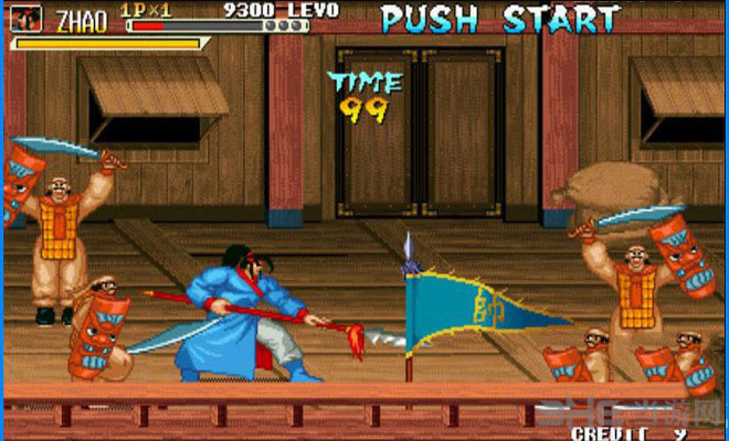 �ֻ�����ս����κ����Ϸ��վ