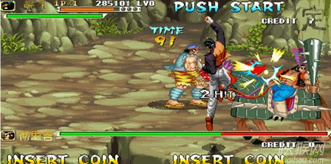 ����ս�ͣ���������ȭ���޲��ذ�