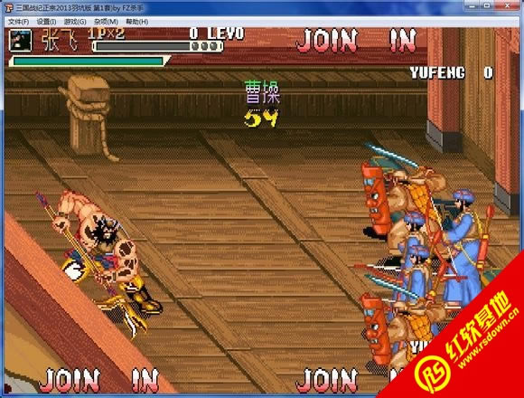 �ֻ�����ս��2013��Ӱ���Ϸ