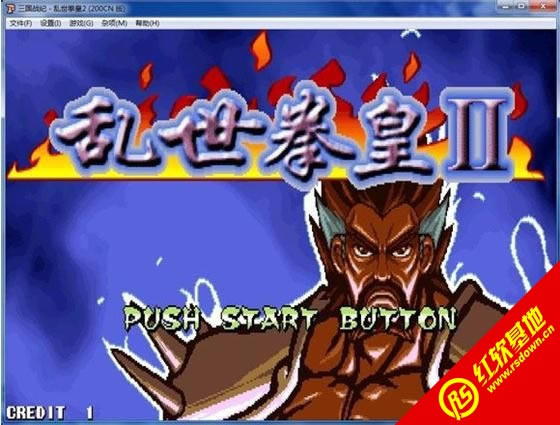 ����ȭ��2������