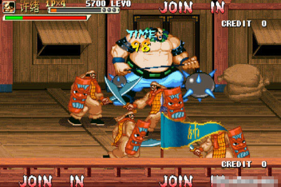 �ֻ�����ս��ԡ��������Ϸ��վ