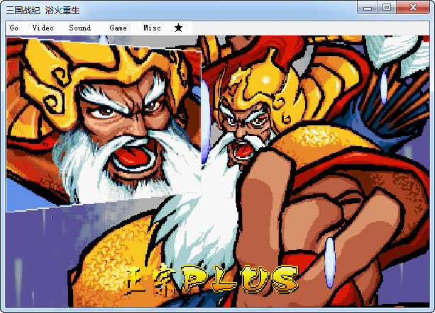 �ֻ�����ս��ԡ��������Ϸ��վ