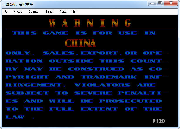 �ֻ�����ս��ԡ��������Ϸ��վ