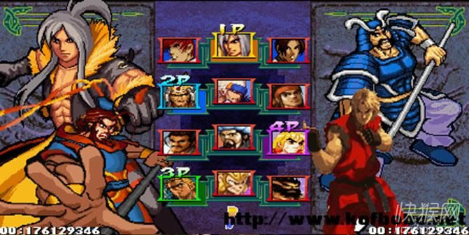 �ֻ�����ս�ͣ�ս��˵B4֮а������Ϸ