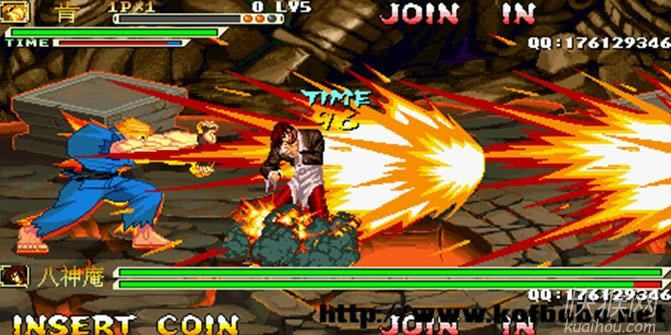 �ֻ�����ս�ͣ�ս��˵B4֮а������Ϸ��վ