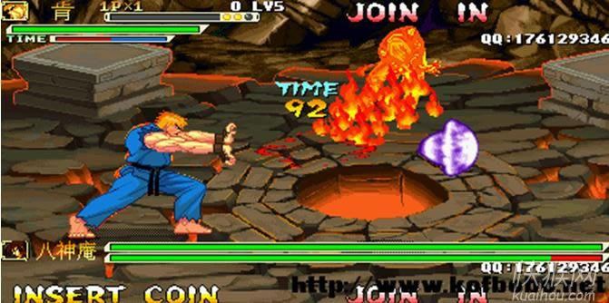 �ֻ�����ս�ͣ�ս��˵B4֮а������Ϸ��վ