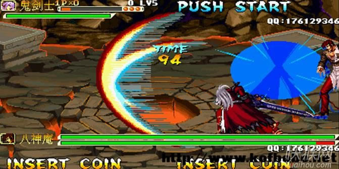 �ֻ�����ս�ͣ�ս��˵B4֮а������Ϸ��վ