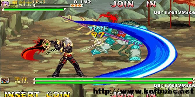 �ֻ�����ս�ͣ�ս��˵B4֮а������Ϸ��վ