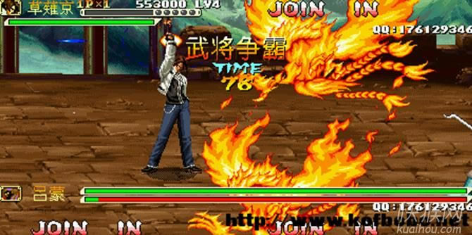 �ֻ�����ս�ͣ�ս��˵B4֮а������Ϸ��վ