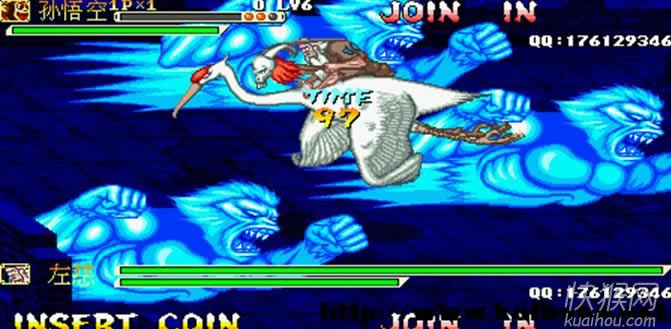 �ֻ�����ս�ͣ�ս��˵B4֮а������Ϸ��վ