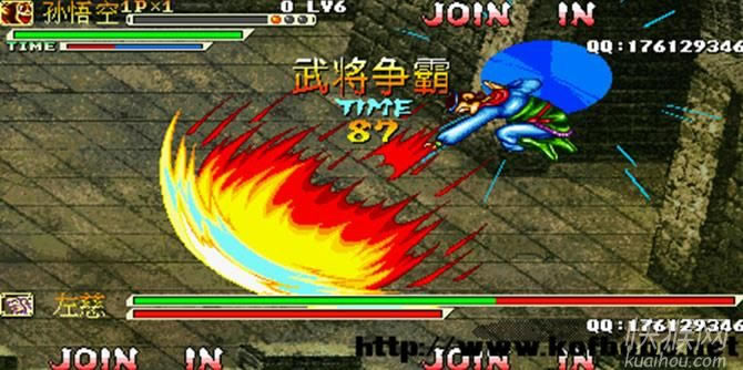 �ֻ�����ս�ͣ�ս��˵B4֮а������Ϸ��վ