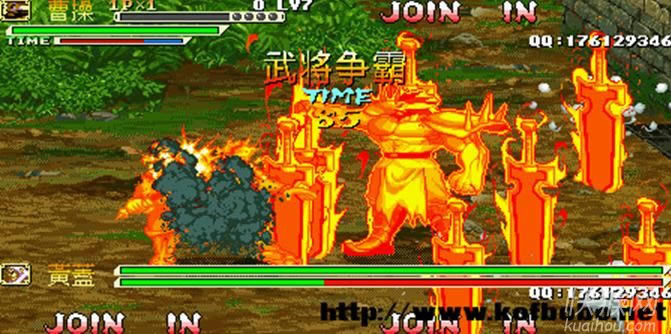 �ֻ�����ս�ͣ�ս��˵B4֮а������Ϸ��վ