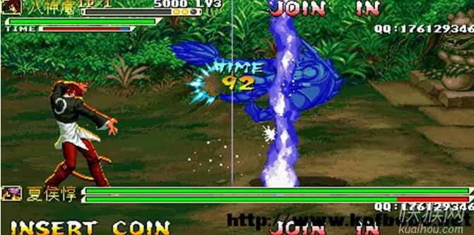 �ֻ�����ս�ͣ�ս��˵B4֮а������Ϸ��վ