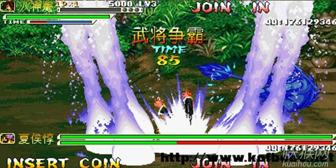 �ֻ�����ս�ͣ�ս��˵B4֮а������Ϸ��վ