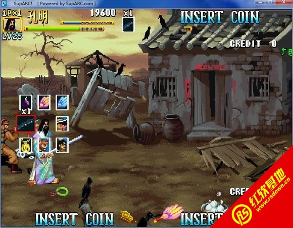 �ֻ�����ս��2��ǿ��ڶ�����Ϸ��վ