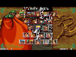 �ֻ�����ս���������ۼ�ǿ��1.6���հ���Ϸ��վ