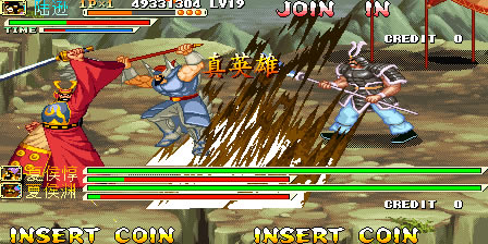 ����ս��:����Ӣ��1.6