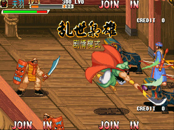 �ֻ�����ս���������ۼ�ǿ��1.6���հ���Ϸ��վ