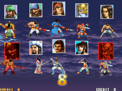 �ֻ�������ս��ϵ�С�Nebula225-SP2�������ϰ���Ϸ��վ