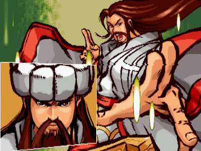 �ֻ�������ս��ϵ�С�Nebula225-SP2�������ϰ���Ϸ��վ