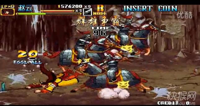 �ֻ�����ս��2Ⱥ������֮�������𹫲�3.0�������Ϸ��վ