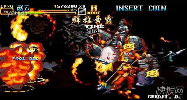 �ֻ�����ս��2Ⱥ������֮�������𹫲�3.0�������Ϸ��վ