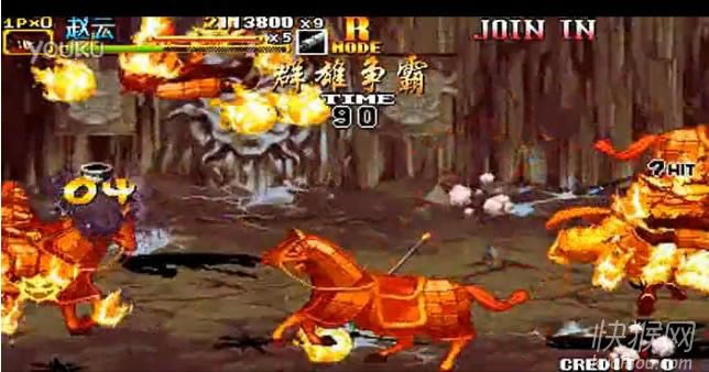 �ֻ�����ս��2Ⱥ������֮�������𹫲�3.0�������Ϸ��վ