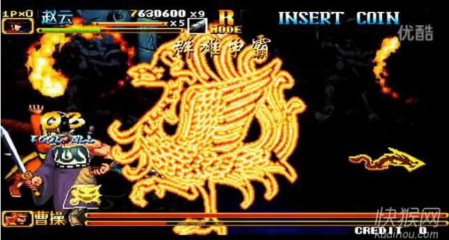 �ֻ�����ս��2Ⱥ������֮�������𹫲�3.0�������Ϸ��վ