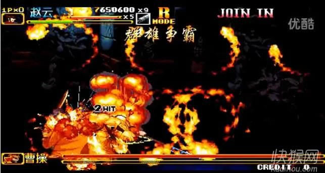 �ֻ�����ս��2Ⱥ������֮�������𹫲�3.0�������Ϸ��վ