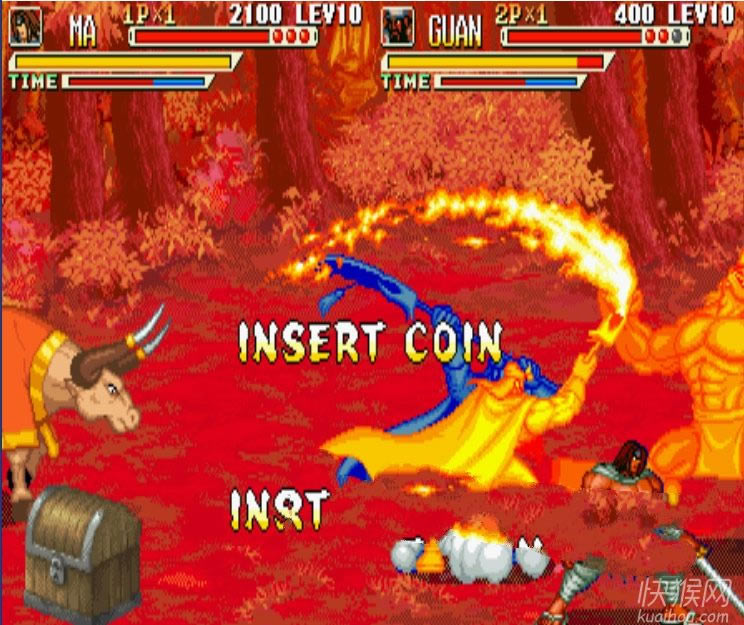 �ֻ�������ս��1����������������117+����������������Ϸ��վ