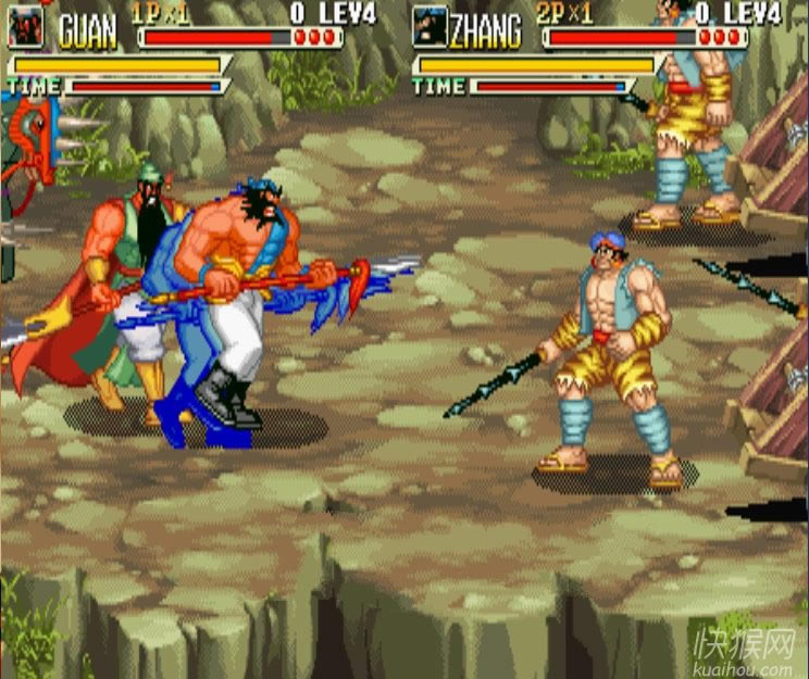 �ֻ�������ս��1����������������117+����������������Ϸ��վ