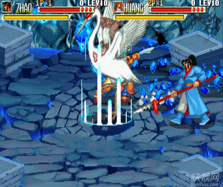 �ֻ�������ս��1����������������117+����������������Ϸ��վ